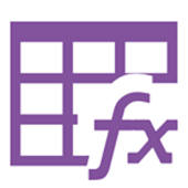 教程 For Excel – 会计表格和财务金融