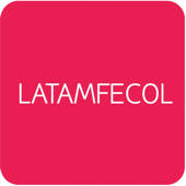 LATAMFECOL LATAMFECOL