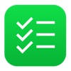 Make a List! – 做一个列表! Make a List! – 做一个列表!
