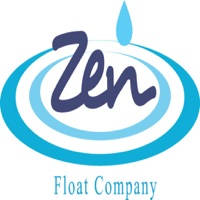 Feels Like Floating App Feels Like Floating App