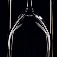 红酒鉴赏世界 – 红酒葡萄酒百科知识