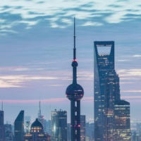 上海话 – 上海人的上海文化之旅