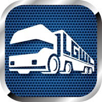 首钢长治物流 首钢长治物流