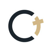 Crosspoint Bible Church