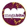 Mega Bite Peterborough