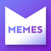 Memes Maker + Meme Generator Memes Maker + Meme Generator