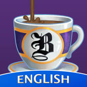 Ciel Amino for Black Butler Ciel Amino for Black Butler