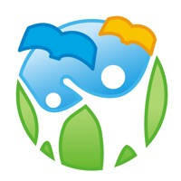 全国教育云 全国教育云