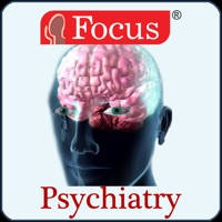 Psychiatry – Understanding Disease
