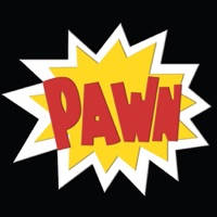 Cross Roads Pawn Cross Roads Pawn