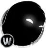 Beholder (Free)