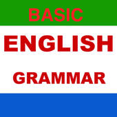 Basic English Grammar – All Tenses and lessons ESL Basic English Grammar – All Tenses and lessons ESL