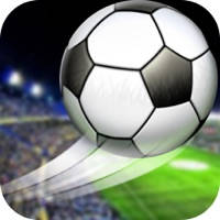 Mobile Soccer 2017
