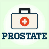 Prostate Volume and Density