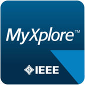 MyXplore