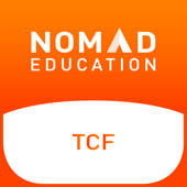 TCF: Test de Français Révision TCF: Test de Français Révision