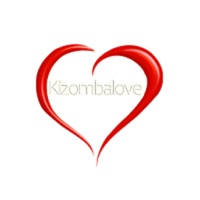 Kizombalove Kizombalove