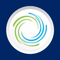 Dane County CU Mobile