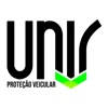 Clube Unir