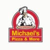 Michael’s Pizza & More