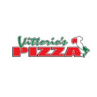 Vittorios Pizza Vittorios Pizza