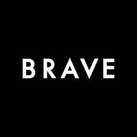 Brave App Brave App