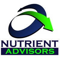 Nutrient Advisors Pro