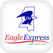 Eagle Express FCU