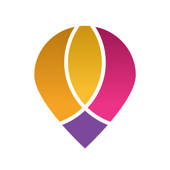 Tiplr