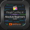 Beginner Video Editing 101