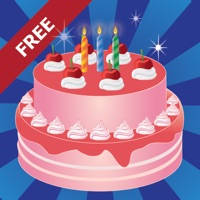 Cake Maker – Free Game Cake Maker – Free Game
