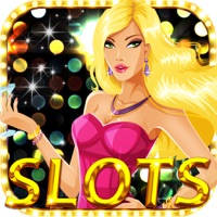 Vegas City Slot machines adventure game Vegas City Slot machines adventure game