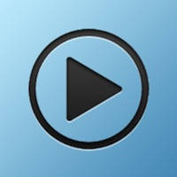 Photo Panorama Video – 图像全景视频 Photo Panorama Video – 图像全景视频