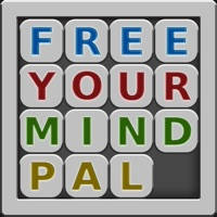 15 Letters Puzzle