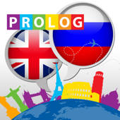 RUSSIAN – it’s so simple! | PrologDigital