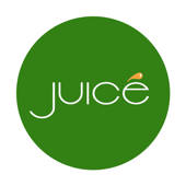 Juicé