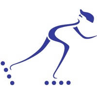 London Roller Marathon