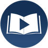 Tutor for Mac, iPad, and iPhone