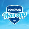Loogman – WasApp