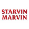 Starvin Marvin