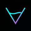 Venu Manager