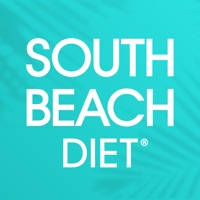 South Beach Diet Tracker