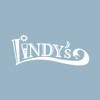 Lindy’s Landing
