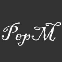 Pepm Sunglasses