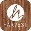 Harvest Church – Frazee