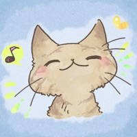Brown Tabby Cat Brown Tabby Cat
