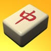Mahjong3D – Shanghai Mahjong