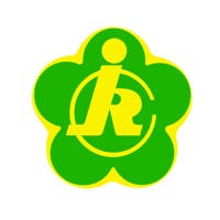 阳光助残 阳光助残