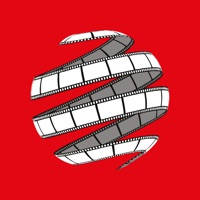 ProgressCenter ProgressCenter