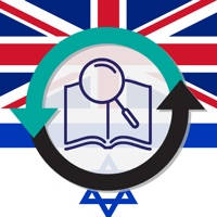 Arabic English Dictionary – ArEngDict
